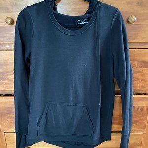 TekGear M size sweatshirts
